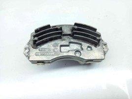 Releu ventilator bord T1015486A Bmw 3 (E90) [Fabr 2005-2011] 2.0 N47