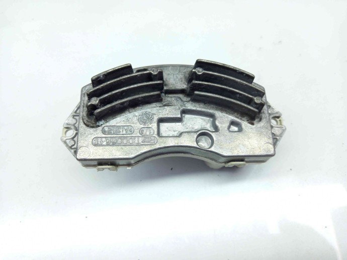 Releu ventilator bord T1015486A Bmw 3 (E90) [Fabr 2005-2011] 2.0 N47