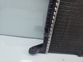 Radiator apa AUDI A4 (8K2, B8) [Fabr 2008-2015] 8K0121251R 2.0 TDI CAGA 105KW / 143CP
