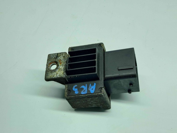  Releu Renault Kangoo 2 Maxi (F61) [Fabr 2008-2022] 8200859243 