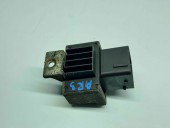  Releu Renault Kangoo 2 Maxi (F61) [Fabr 2008-2022] 8200859243 