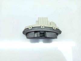 Releu ventilator bord T1015486A Bmw 3 (E90) [Fabr 2005-2011] 2.0 N47