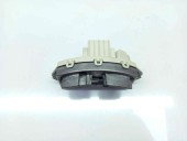 Releu ventilator bord T1015486A Bmw 3 (E90) [Fabr 2005-2011] 2.0 N47