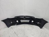 Bara fata Bmw 5 (E60) [Fabr 2004-2010] CARBONSCHWARZ METAL