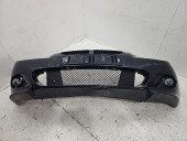Bara fata Bmw 5 (E60) [Fabr 2004-2010] CARBONSCHWARZ METAL