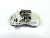 Releu ventilator bord T1015486A Bmw 3 (E90) [Fabr 2005-2011] 2.0 N47