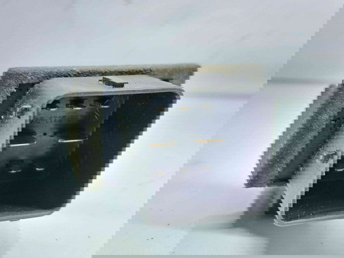  Releu Renault Kangoo 2 Maxi (F61) [Fabr 2008-2022] 8200859243 