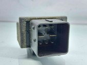  Releu Renault Kangoo 2 Maxi (F61) [Fabr 2008-2022] 8200859243 