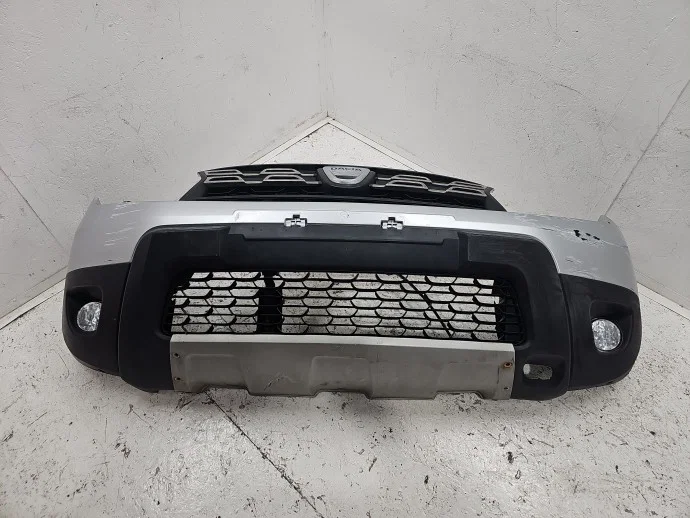 Bara fata Dacia Duster [Fabr 2010-2017] D69