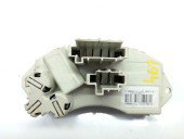 Releu ventilator bord T1015486A Bmw 3 (E90) [Fabr 2005-2011] 2.0 N47