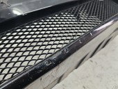 Bara fata Mercedes Clasa CLA Coupe (C117) [Fabr 2013-2018] Sedan 191 Negru Cosmos