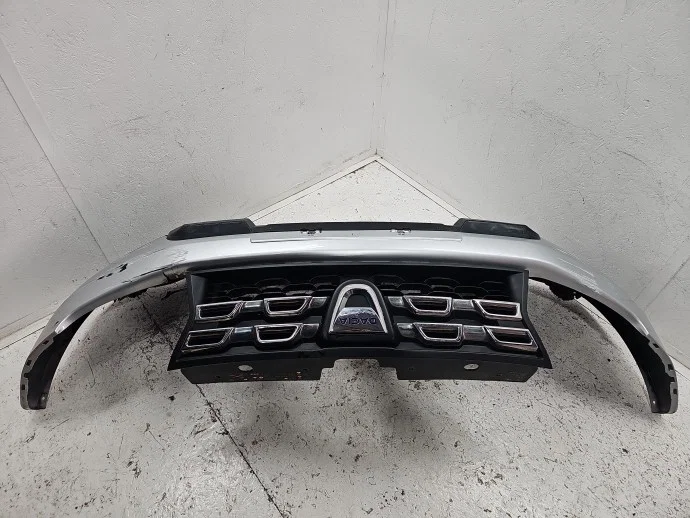 Bara fata Dacia Duster [Fabr 2010-2017] D69