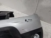 Bara fata Dacia Duster [Fabr 2010-2017] D69