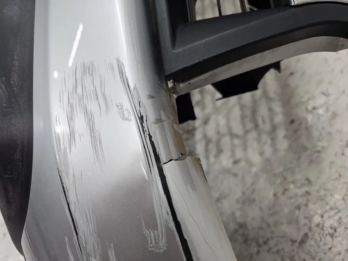 Bara fata Dacia Duster [Fabr 2010-2017] D69
