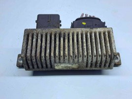  Releu Renault Kangoo 2 Maxi (F61) [Fabr 2008-2022] 8200558438A 