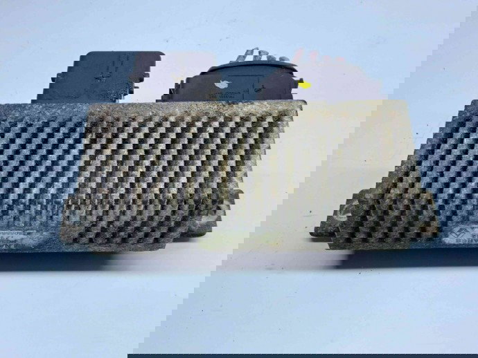  Releu Renault Kangoo 2 Maxi (F61) [Fabr 2008-2022] 8200558438A 