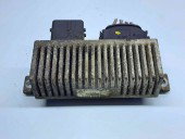  Releu Renault Kangoo 2 Maxi (F61) [Fabr 2008-2022] 8200558438A 