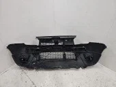 Bara fata Dacia Duster [Fabr 2010-2017] D69