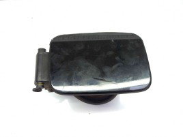 Capac rezervor 7073961 Bmw 3 (E90) [Fabr 2005-2011] 2.0 N47 