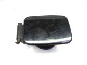 Capac rezervor 7073961 Bmw 3 (E90) [Fabr 2005-2011] 2.0 N47 