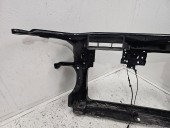 Trager Volkswagen Passat B7 (362) [Fabr 2010-2014] Sedan Facelift 701010690B