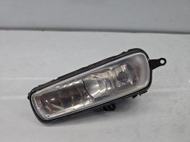 Proiector ceata stanga Ford Focus 3 [Fabr 2010-2018] Hatchback Facelift OEM