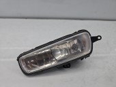 Proiector ceata stanga Ford Focus 3 [Fabr 2010-2018] Hatchback Facelift OEM