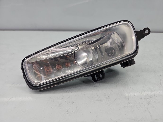 Proiector ceata stanga Ford Focus 3 [Fabr 2010-2018] Hatchback Facelift OEM