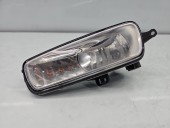 Proiector ceata stanga Ford Focus 3 [Fabr 2010-2018] Hatchback Facelift OEM