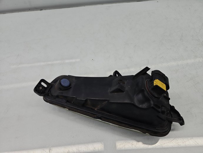Proiector ceata stanga Ford Focus 3 [Fabr 2010-2018] Hatchback Facelift OEM
