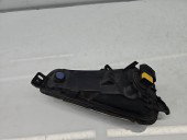 Proiector ceata stanga Ford Focus 3 [Fabr 2010-2018] Hatchback Facelift OEM