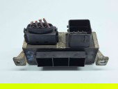  Releu Renault Kangoo 2 Maxi (F61) [Fabr 2008-2022] 8200558438A 