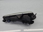 Proiector ceata stanga Ford Focus 3 [Fabr 2010-2018] Hatchback Facelift OEM