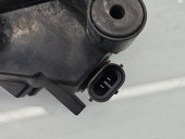 Proiector ceata stanga Ford Focus 3 [Fabr 2010-2018] Hatchback Facelift OEM
