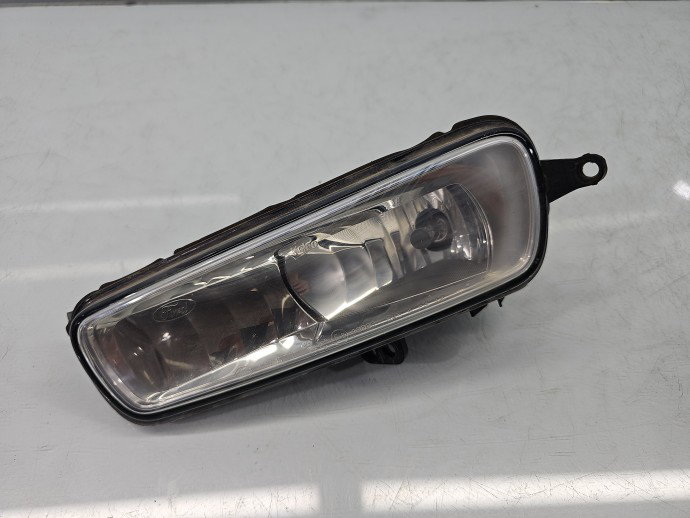 Proiector ceata stanga Ford Focus 3 [Fabr 2010-2018] Hatchback Facelift OEM