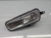 Proiector ceata stanga Ford Focus 3 [Fabr 2010-2018] Hatchback Facelift OEM