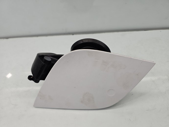 Capac rezervor Ford Focus 3 [Fabr 2010-2018] Hatchback Facelift OEM