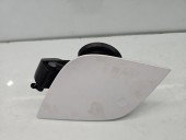 Capac rezervor Ford Focus 3 [Fabr 2010-2018] Hatchback Facelift OEM