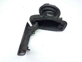 Capac rezervor 7073961 Bmw 3 (E90) [Fabr 2005-2011] 2.0 N47 