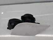 Capac rezervor Ford Focus 3 [Fabr 2010-2018] Hatchback Facelift OEM