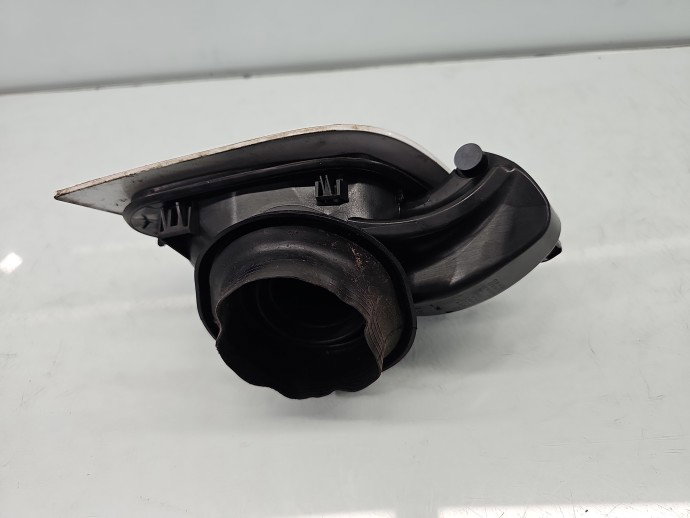 Capac rezervor Ford Focus 3 [Fabr 2010-2018] Hatchback Facelift OEM