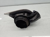 Capac rezervor Ford Focus 3 [Fabr 2010-2018] Hatchback Facelift OEM