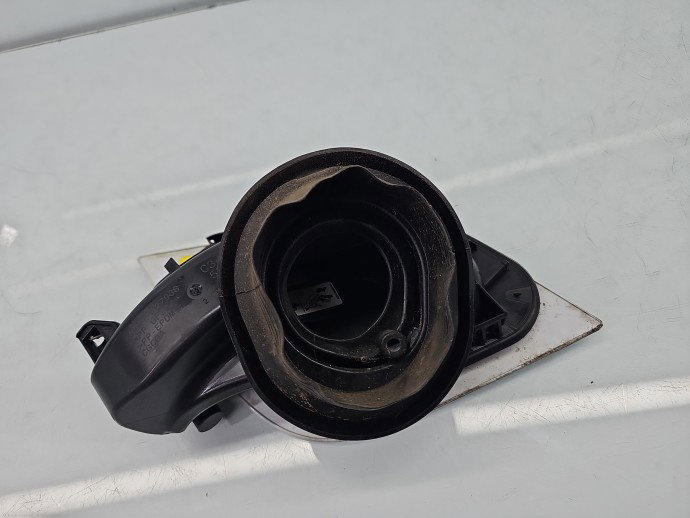 Capac rezervor Ford Focus 3 [Fabr 2010-2018] Hatchback Facelift OEM