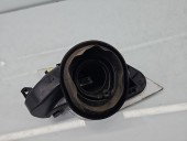 Capac rezervor Ford Focus 3 [Fabr 2010-2018] Hatchback Facelift OEM