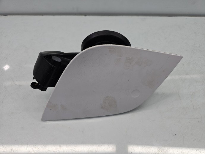 Capac rezervor Ford Focus 3 [Fabr 2010-2018] Hatchback Facelift OEM