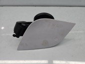 Capac rezervor Ford Focus 3 [Fabr 2010-2018] Hatchback Facelift OEM