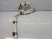 Airbag cortina dreapta Ford Focus 3 [Fabr 2010-2018] BAM-PT1-1624