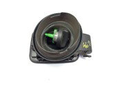 Capac rezervor 7073961 Bmw 3 (E90) [Fabr 2005-2011] 2.0 N47 