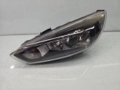 Far stanga Ford Focus 3 [Fabr 2010-2018] Hatchback Facelift F1EB-13W030-HD
