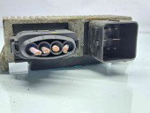  Releu Renault Kangoo 2 Maxi (F61) [Fabr 2008-2022] 8200558438A 